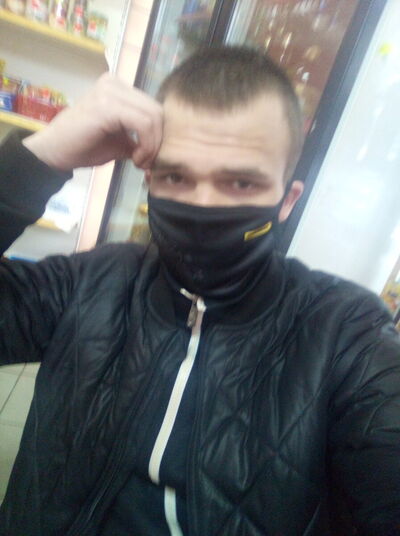   ,   , 25 ,     , c , 