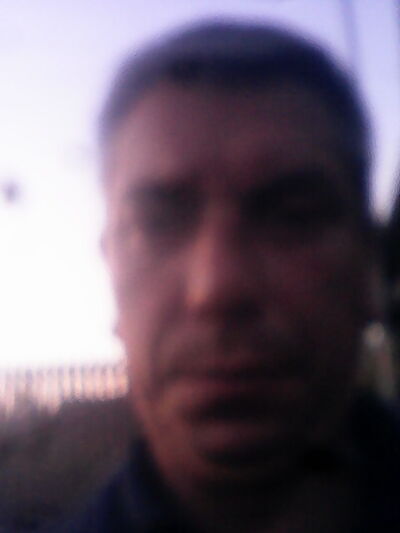  ,   , 51 ,   ,   , c 