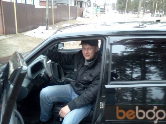  -,   Viktor, 41 ,   ,   , c 