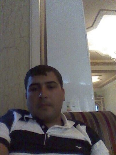  ,   NemaT, 39 ,   ,   , c 