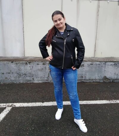  -,   , 37 ,     , c 