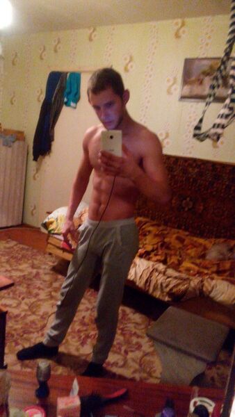  -,   , 32 ,   ,   , c 