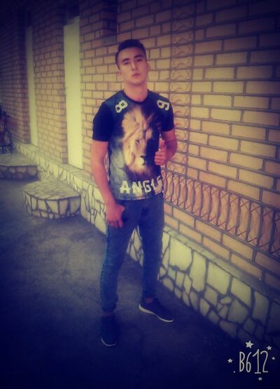  ,   Omadtillo, 27 ,   ,   , c , 