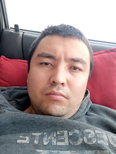  ,    , 33 ,   ,   