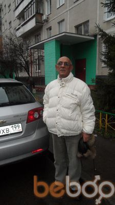 ,   Mirko, 69 ,   ,   , c 