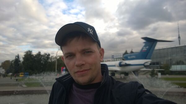  ,   Serge, 35 ,   ,   , c 