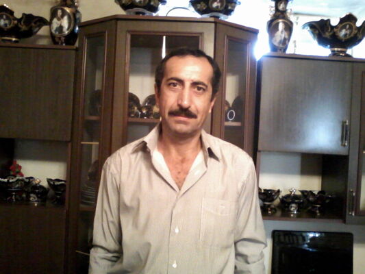  ,   Habil, 56 ,   