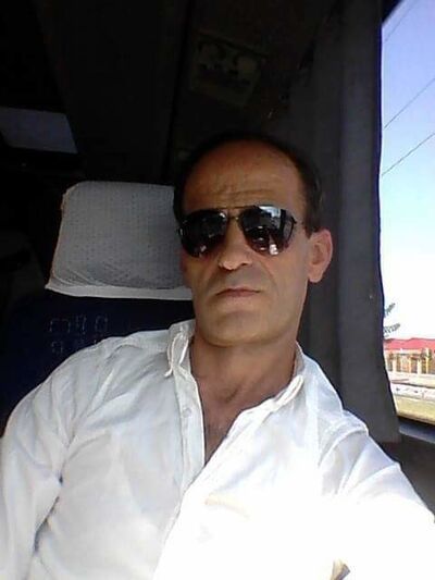  ,   , 55 ,   ,   , c 