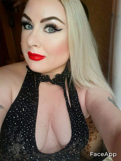  ,   Irma, 44 ,   ,   , c 