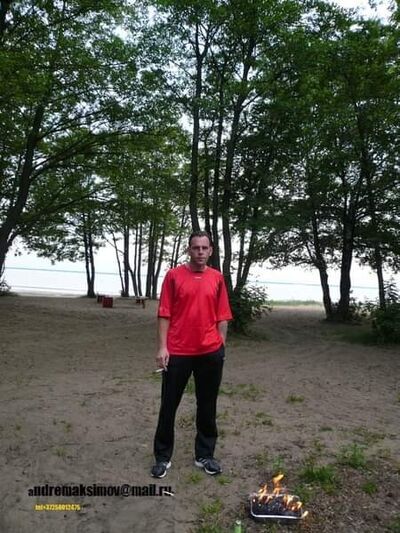  ,   Andrej, 49 ,   ,   , c 