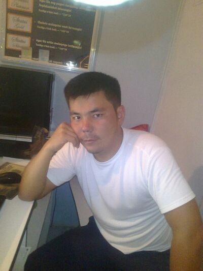  ,   Djon, 40 ,   
