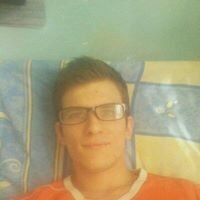  12053599  Mircia, 32 ,    