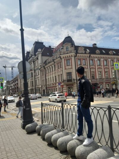  ,   , 25 ,   ,   , c , 