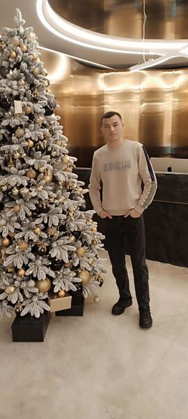  -,   Diyorbek, 27 ,  