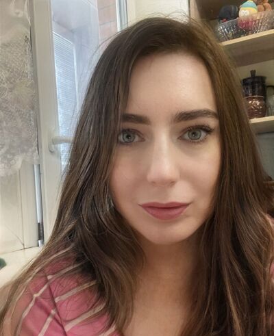  ,   , 42 ,   c 