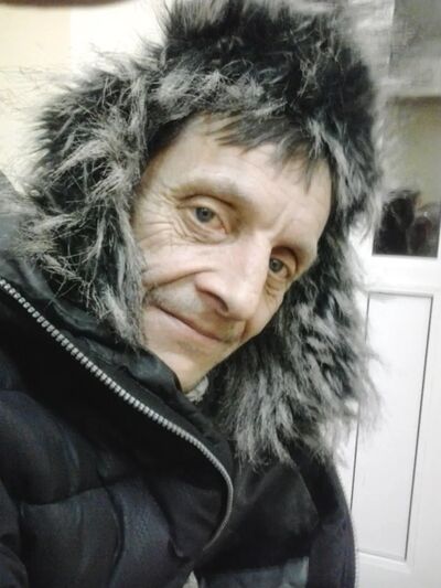  ,   , 57 ,   ,   