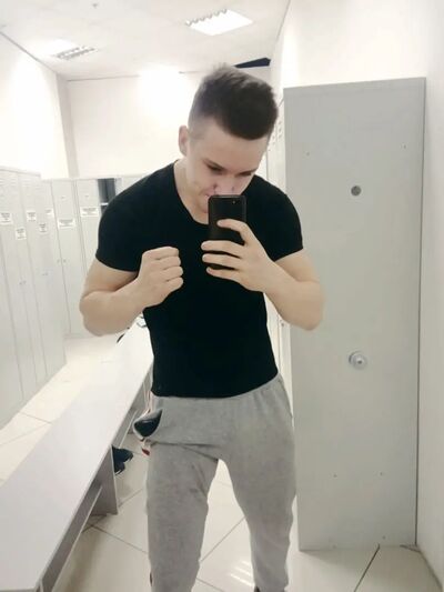  ,   , 26 ,   ,   , c 