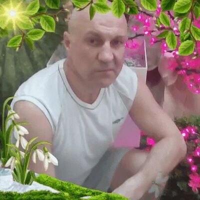  ,   , 52 ,   ,   