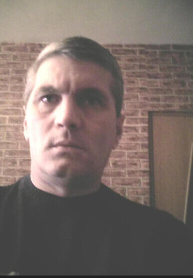  ,   , 52 ,  