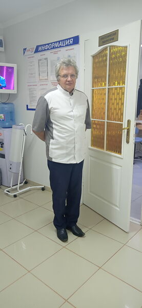  ,   , 63 ,   ,   , c 
