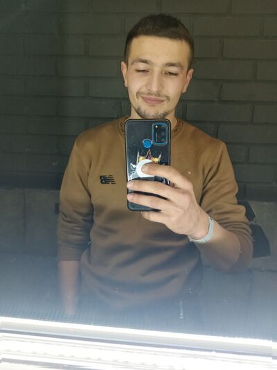  ,   , 26 ,   