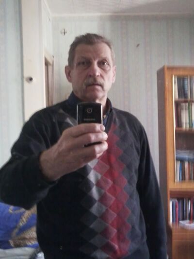  ,   , 64 ,   ,   