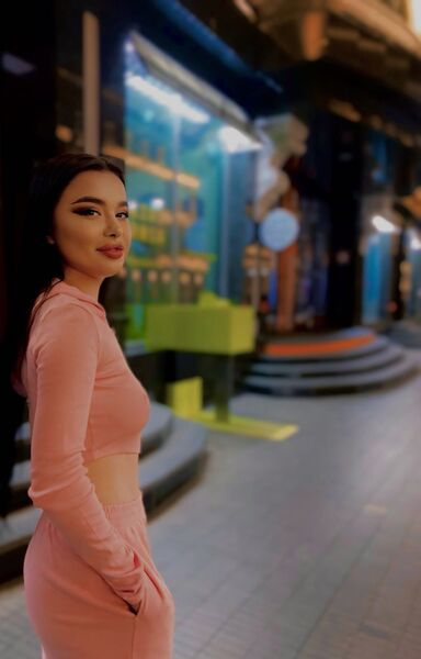 ,   Marina, 27 ,   ,   