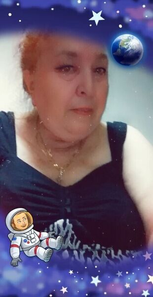  -,   , 66 ,     , c , 