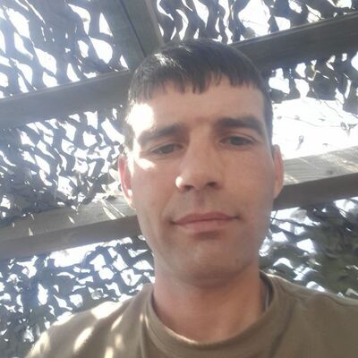  ,   , 40 ,   ,   , 