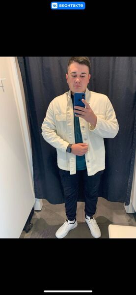   ,   , 23 ,   
