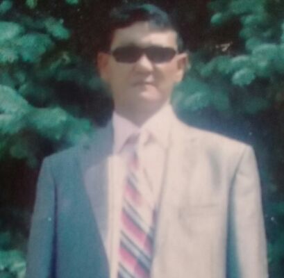  ,   , 52 ,   ,   , c 