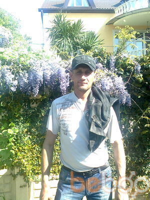  ,   Vasy, 52 ,   ,   , c 
