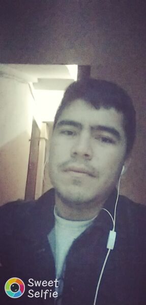  -,   , 27 ,   ,   