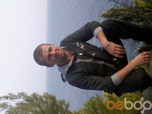 ���������� ���������, ���� ������� ����, 43 ����, ������������ ��� ������