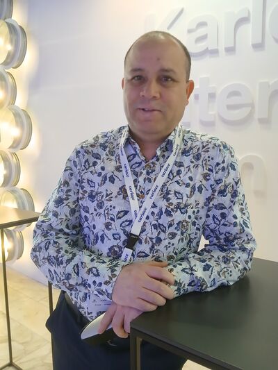 Praha,   Reda, 51 ,   ,   