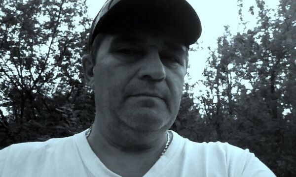  ,   , 62 ,   