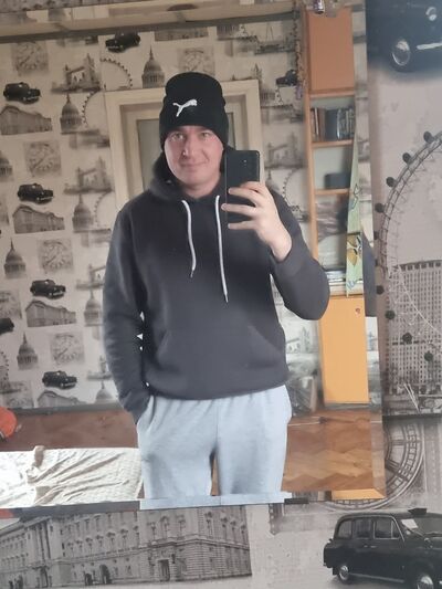  ,   , 35 ,   ,   