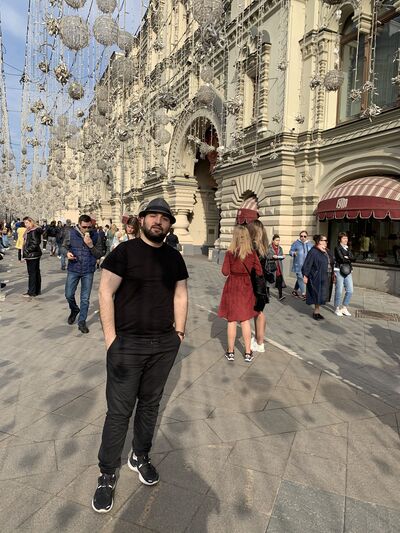  ,   Jafar, 37 ,   ,   