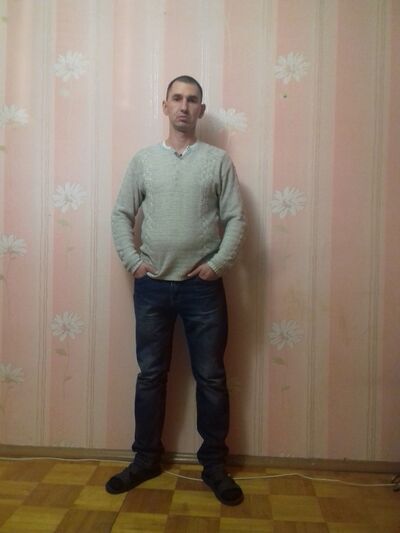  ,   , 47 ,   