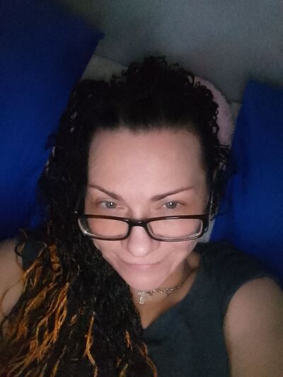  ,   , 45 ,   , c 