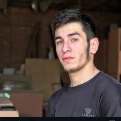  ,   , 22 ,   ,   