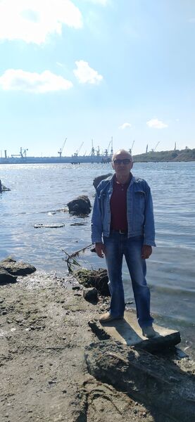  ,   Alexsandr, 60 ,     , c 