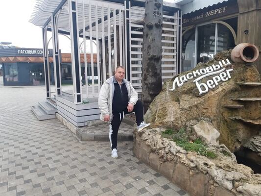   ,   , 47 ,   c 