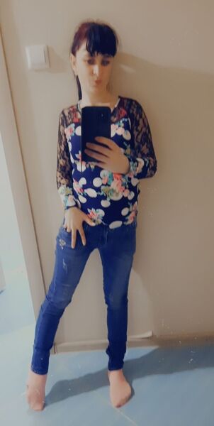  ,   , 30 ,   ,   