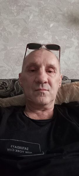  ,   , 57 ,   ,   