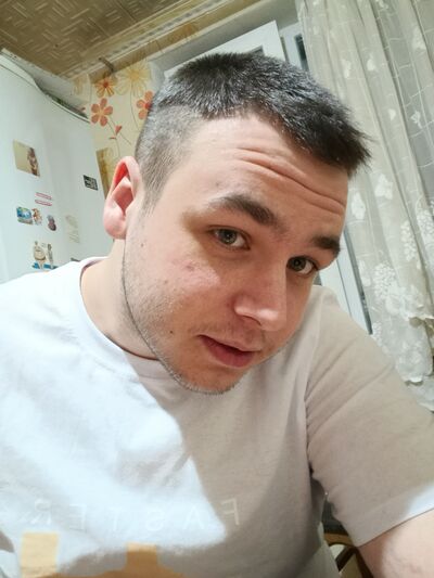  ,   , 24 ,   ,   , c , 