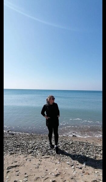  ,   , 43 ,   ,   , c , 