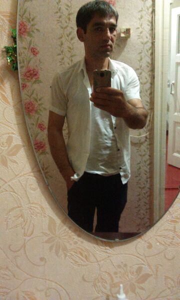  ,   , 78 ,   ,   , c 