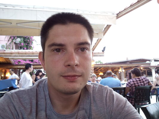  ,   , 36 ,   ,   , c 