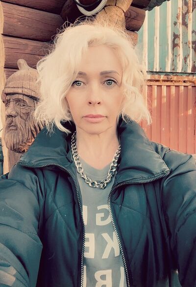  ,   , 46 ,   ,   